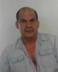 Man, 70. tom1088007