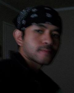 Man, 38. ElChris516