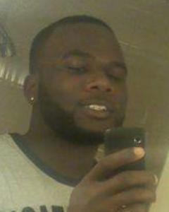 Man, 38. Tebo2823