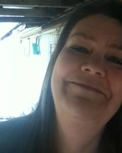 Woman, 54. bean4785