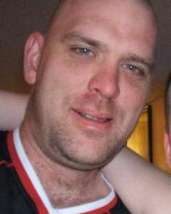 Man, 58. mrnigerd