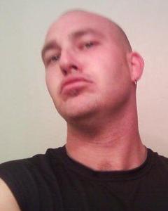 Man, 43. jayb2030