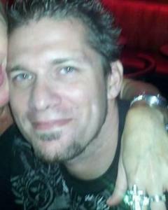 Man, 52. brettinman