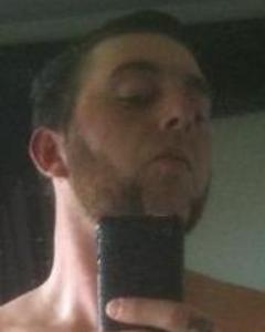 Man, 42. bennyndajets