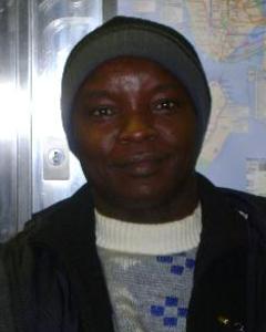 Man, 55. eddyk6566