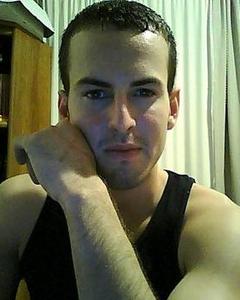 Man, 34. White_magic904