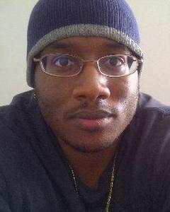 Man, 45. gcguy419