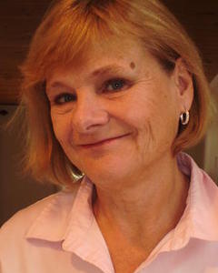 Woman, 75. eileen430