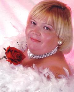 Woman, 62. rosetattoos287