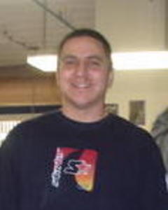 Man, 56. steve9472