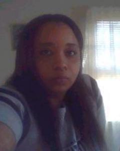 Woman, 46. diamond_l871