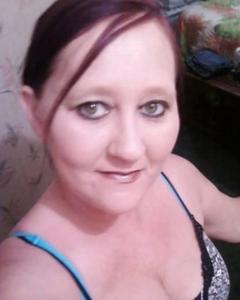 Woman, 62. susanQ8077