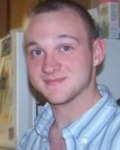 Man, 33. sgtmyrick3