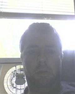 Man, 38. Spider_Gold29