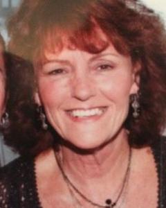 Woman, 72. Dixiej4215