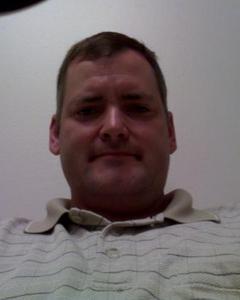 Man, 53. Dwight_72