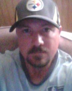 Man, 46. Sexed5154