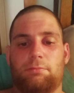 Man, 30. boyles