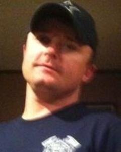 Man, 44. Mrb5083