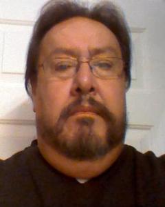 Man, 61. papajoe07