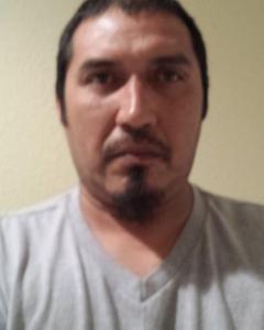 Man, 53. perez695733