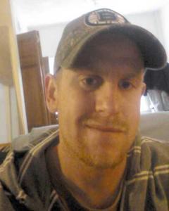 Man, 40. scoopa8