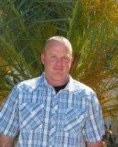 Man, 47. timm6466