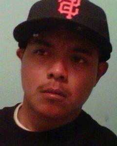 Man, 34. dasky4205