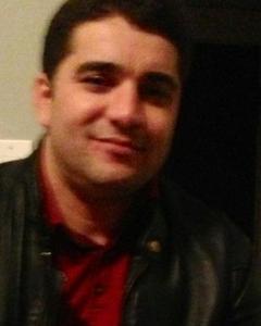 Man, 51. Silvio0622
