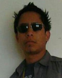 Man, 44. vago3832