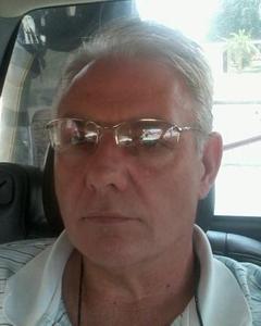 Man, 57. chuckchuck3118