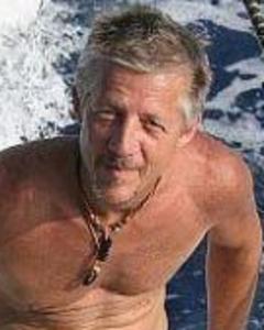 Man, 68. Scott6300