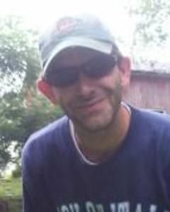 Man, 54. cappy2222