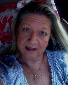 Woman, 73. sunflower8463