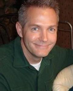Man, 65. andysturn11982
