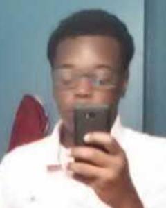 Man, 28. Cole_boy