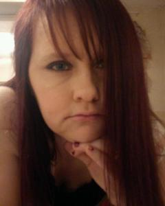 Woman, 45. Tammy6616