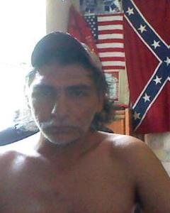 Man, 56. garland1960893