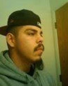 Man, 37. porky_916