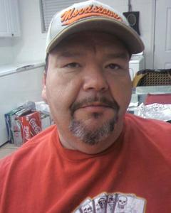 Man, 57. spanky5045