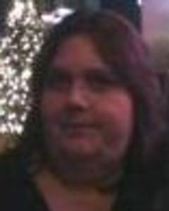 Woman, 59. lucy_in_the314