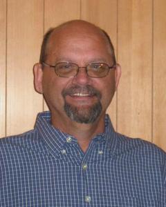 Man, 63. male47single