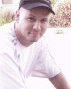 Man, 48. dann114571