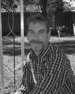 Man, 63. Texas_Fun_Guy