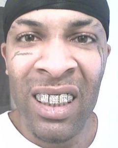 Man, 44. Jman870