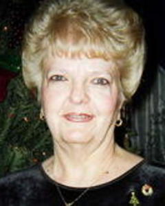 Woman, 80. Dolly673