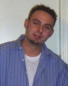 Man, 44. richierich266