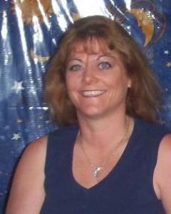 Woman, 62. slinky63952