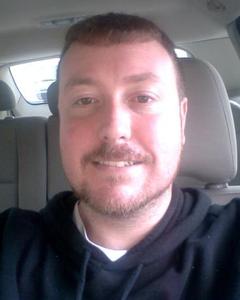 Man, 39. bgizzle0713