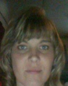 Woman, 49. marie1107